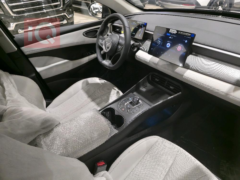 بي واي دي سيل 05 DM-i